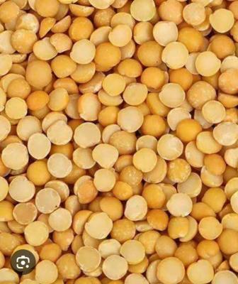 मटर दाल 100g